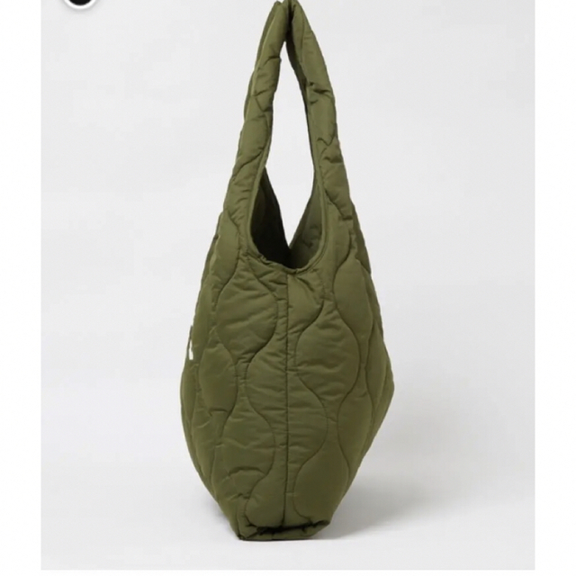 RVCA(ルーカ)のルーカ　バッグ レディースのバッグ(トートバッグ)の商品写真
