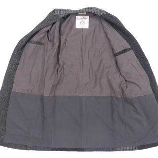 BEAUTY&YOUTH UNITED ARROWS - チェスターコート ユナイテッドアローズ