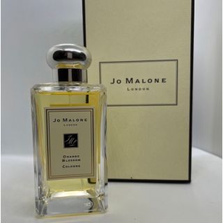 ジョーマローン(Jo Malone)の香水 Jo Malone London 100ml(ユニセックス)