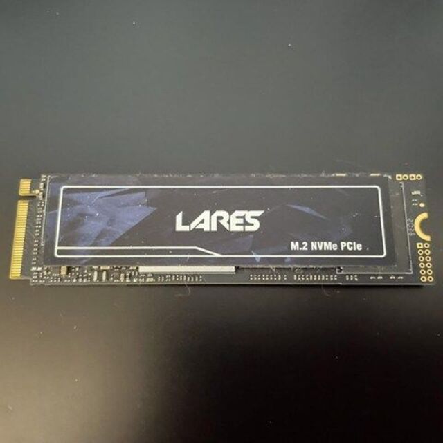 m.2 SSD 1TB NVMe LEVEN PCIe M.2 2280 PCI