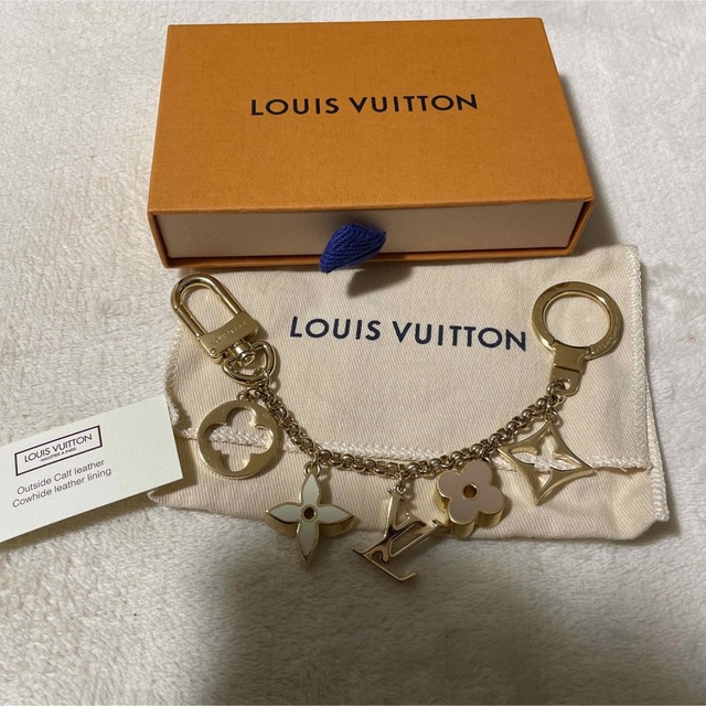 大特価即納】 LOUIS VUITTON - LOUIS VUITTON ルイヴィトン バッグ