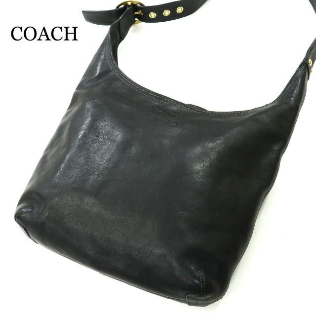 史上一番安い COACH/コーチ/鞄バッグ/レザー革皮/男女兼用/ビジネス