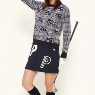 パーリーゲイツ セットアップの通販 400点以上 | PEARLY GATESを買う パーリーゲイツ セットアップの通販 400点以上 | PEARLY GATESを買う