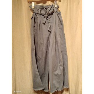 イザベルマラン カジュアルパンツ(レディース)の通販 89点 | Isabel