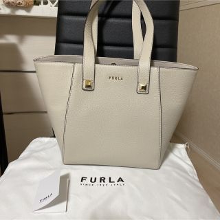 フルラ(Furla)の新品未使用♥️FURLA フルラ トートバック(トートバッグ)