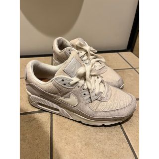 ナイキ(NIKE)の★再値下げ【美品】 NIKE AIRMAX ナイキ　エアマックス(スニーカー)