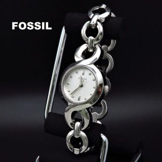 フォッシル(FOSSIL)のFOSSIL ブレスレットウォッチ 腕時計 (腕時計)