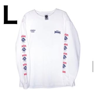 ビッグ割引 Yamamoto neighborhood Yohji neighborhood Yamamoto L
