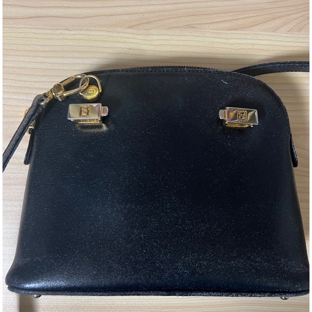 フェンディ】FENDI バッグ フェンディ】FENDI バッグ