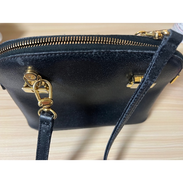 フェンディ】FENDI バッグ フェンディ】FENDI バッグ
