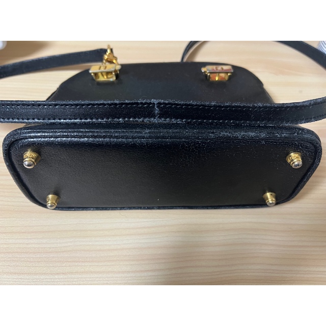 フェンディ】FENDI バッグ フェンディ】FENDI バッグ