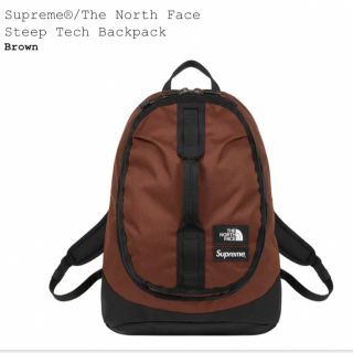 Supreme - Supreme シュプリーム バックパック 03SS 14th Backpack ...