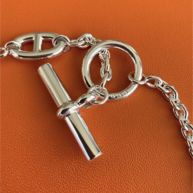 超可爱の Hermes - エルメス ファランドール80 ハナ様ご予約 超可爱の Hermes - エルメス ファランドール80 ハナ様ご予約