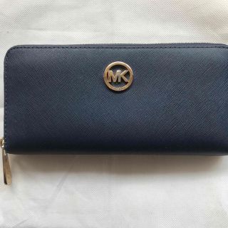 マイケルコース(Michael Kors)の長財布 Michaelkoas(財布)