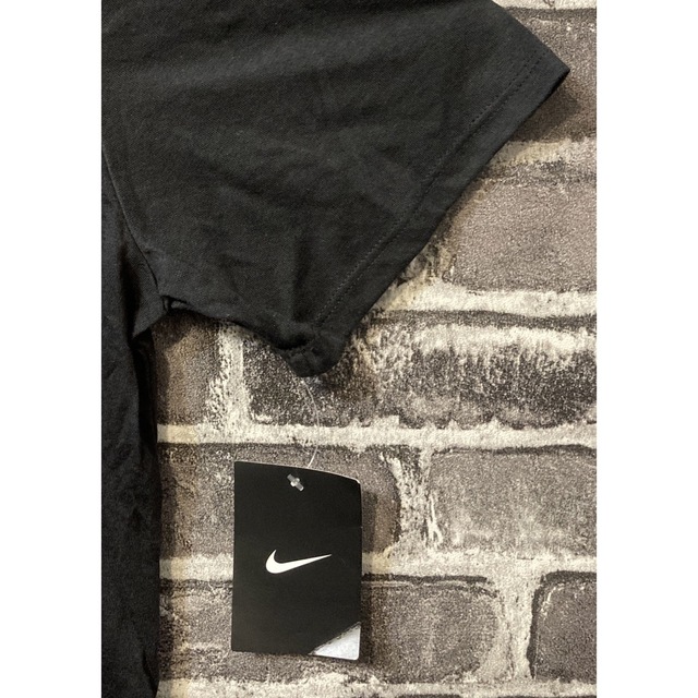 NIKE(ナイキ)のナイキTシャツ フットボール サッカー NIKE TEE FOOTBALLX  メンズのトップス(Tシャツ/カットソー(半袖/袖なし))の商品写真