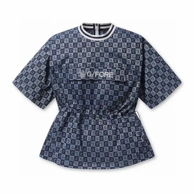 today様専用 【使い勝手の良い】 9625円引き www.toyotec.com
