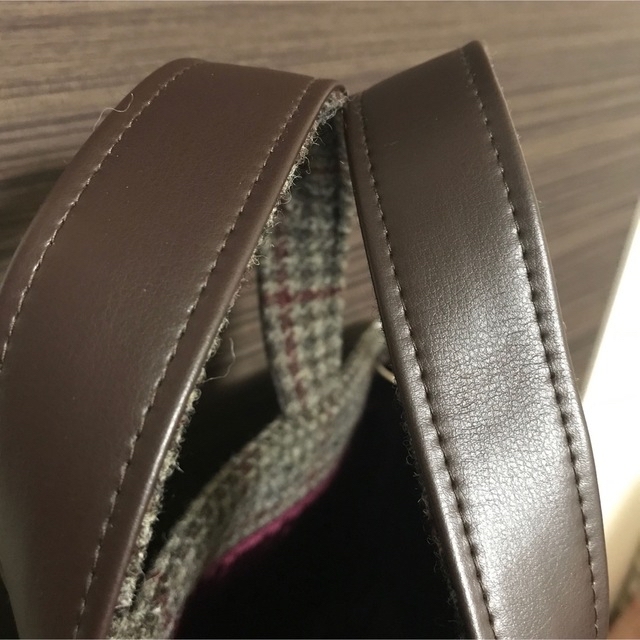 セツコサジテール ビーチ setsuko sagittaire 未使用品 5