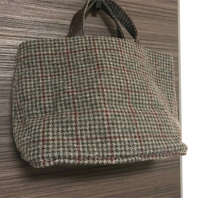 セツコサジテール ビーチ setsuko sagittaire 未使用品
