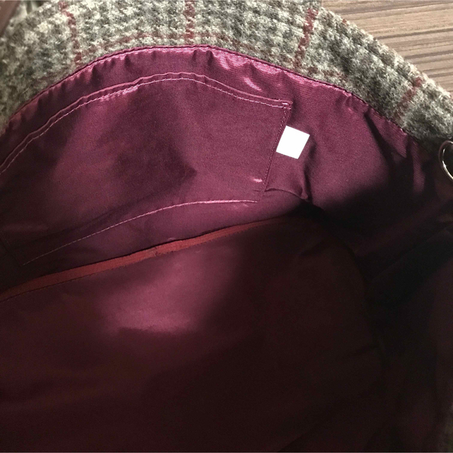 セツコサジテール ビーチ setsuko sagittaire 未使用品 7