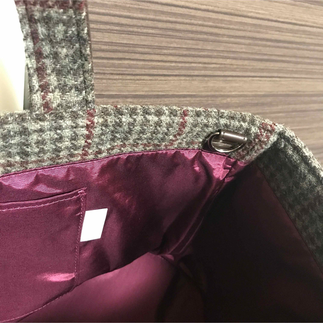 セツコサジテール ビーチ setsuko sagittaire 未使用品 8