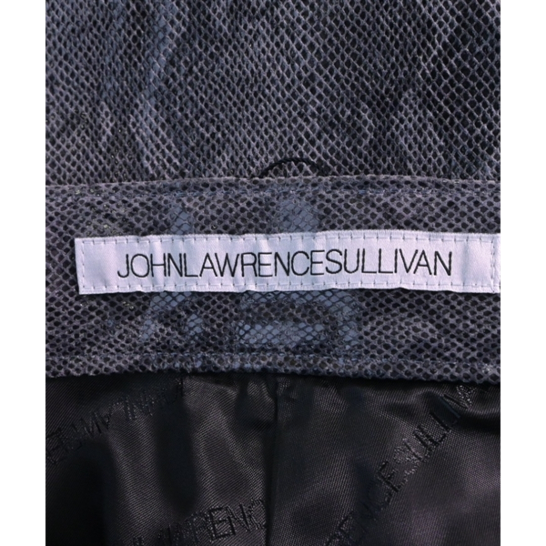 JOHN LAWRENCE SULLIVAN パンツ(その他) 46(M位) 【古着】【中古】 - 2