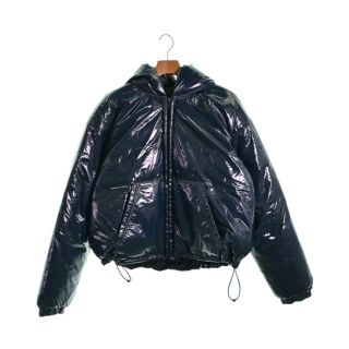 期間限定お試し価格】 新品未使用 アレキサンダーワン T by