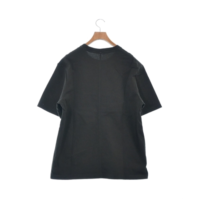 THE ROW ザ ロウ Tシャツ・カットソー L カーキ系 | hartwellspremium.com