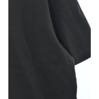 THE ROW ザ ロウ Tシャツ・カットソー L カーキ系 | hartwellspremium.com