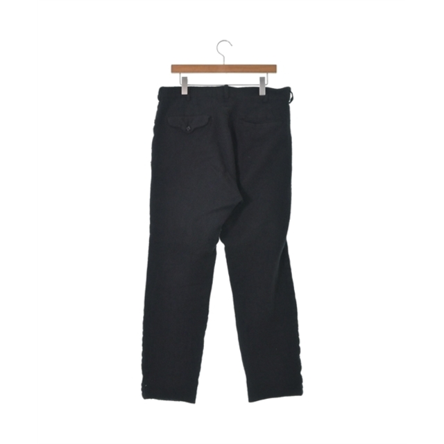 COMME des GARCONS HOMME PLUS パンツ(その他) 1
