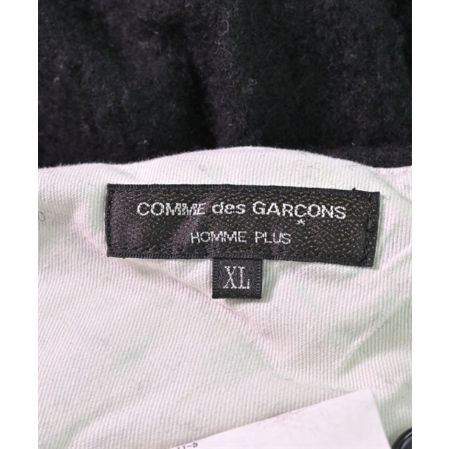 COMME des GARCONS HOMME PLUS(コムデギャルソンオムプリュス)のCOMME des GARCONS HOMME PLUS パンツ（その他） 【古着】【中古】 メンズのパンツ(その他)の商品写真