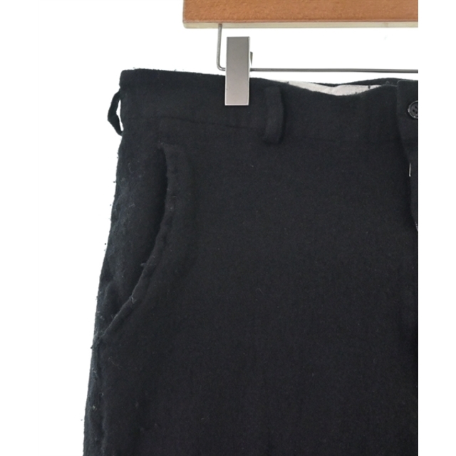 COMME des GARCONS HOMME PLUS パンツ(その他) 3
