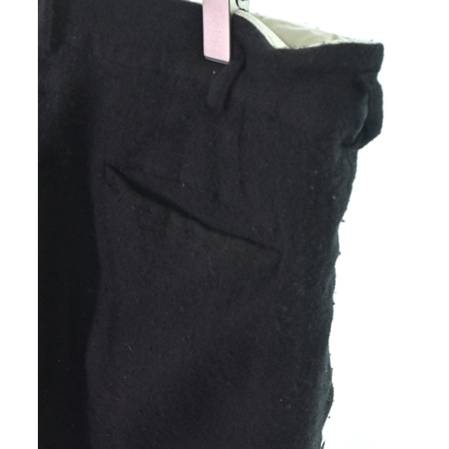 COMME des GARCONS HOMME PLUS パンツ(その他) 4