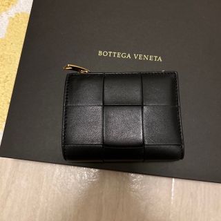 希望者のみラッピング無料】 ジャケット 本物 見事な 美品 ルイ