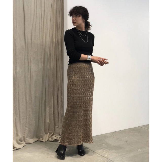 ピンク・ブルー 新品☆TODAYFUL☆レースペンシルスカート☆38 - 通販 ピンク・ブルー 新品☆TODAYFUL☆レースペンシルスカート☆38 - 通販