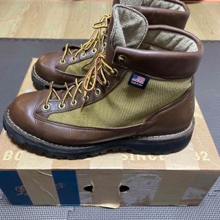 ダナー(Danner)のDanner light  専用「鷲,s 様」(ブーツ)