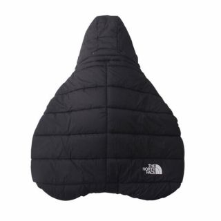 ザノースフェイス(THE NORTH FACE)のTHE NORTH FACE ベビーシェルブランケット (おくるみ/ブランケット)