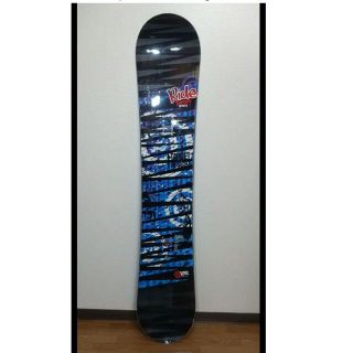 メール便指定可能 RIDE WARPIG 142cm LINK GREED PRO スノーボード