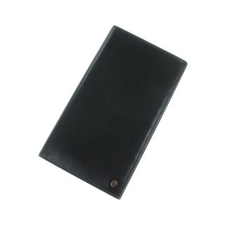 Cartier - カルティエ パスポートケースの通販 by たけだ's shop ...