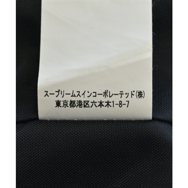 Barbour バブアー ステンカラーコート 38(S位) グレー 【古着】【】 6