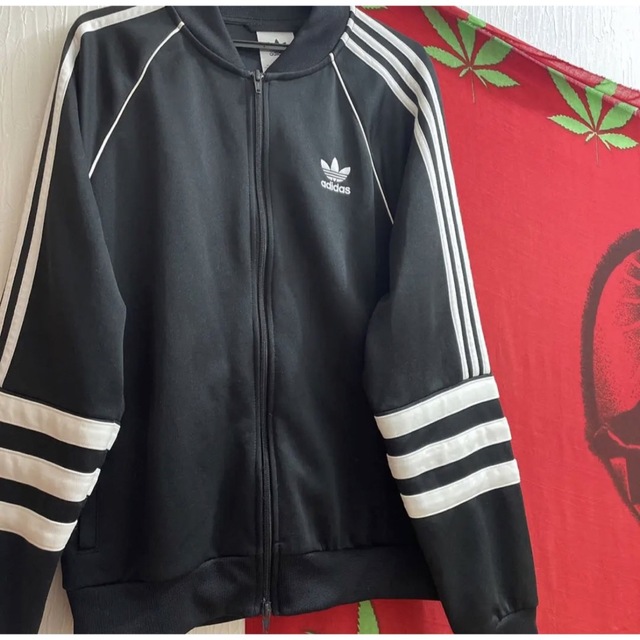 超美品再入荷品質至上! 新品未使用 adidas オリジナルス ワッフル