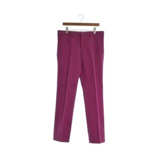 エルメス チノパン(メンズ)の通販 15点 | Hermesのメンズを買うならラクマ