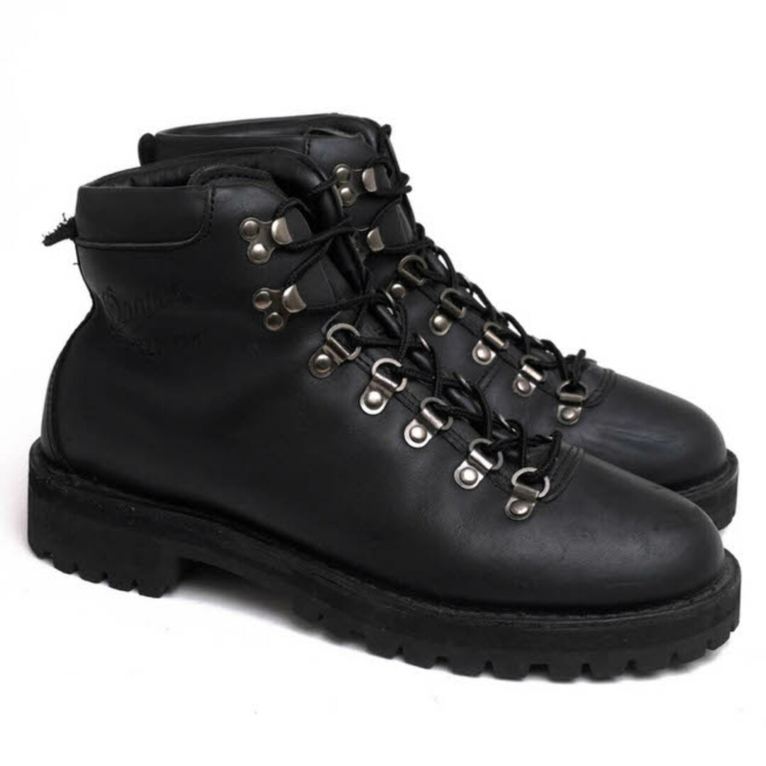 Danner - ダナー/Danner マウンテンブーツ トレッキングブーツ Danner - ダナー/Danner マウンテンブーツ トレッキングブーツ
