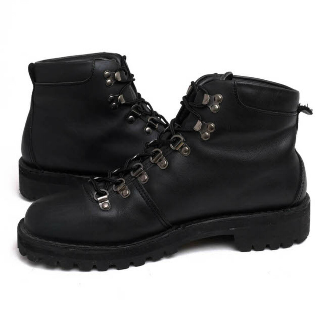 Danner - ダナー/Danner マウンテンブーツ トレッキングブーツ Danner - ダナー/Danner マウンテンブーツ トレッキングブーツ