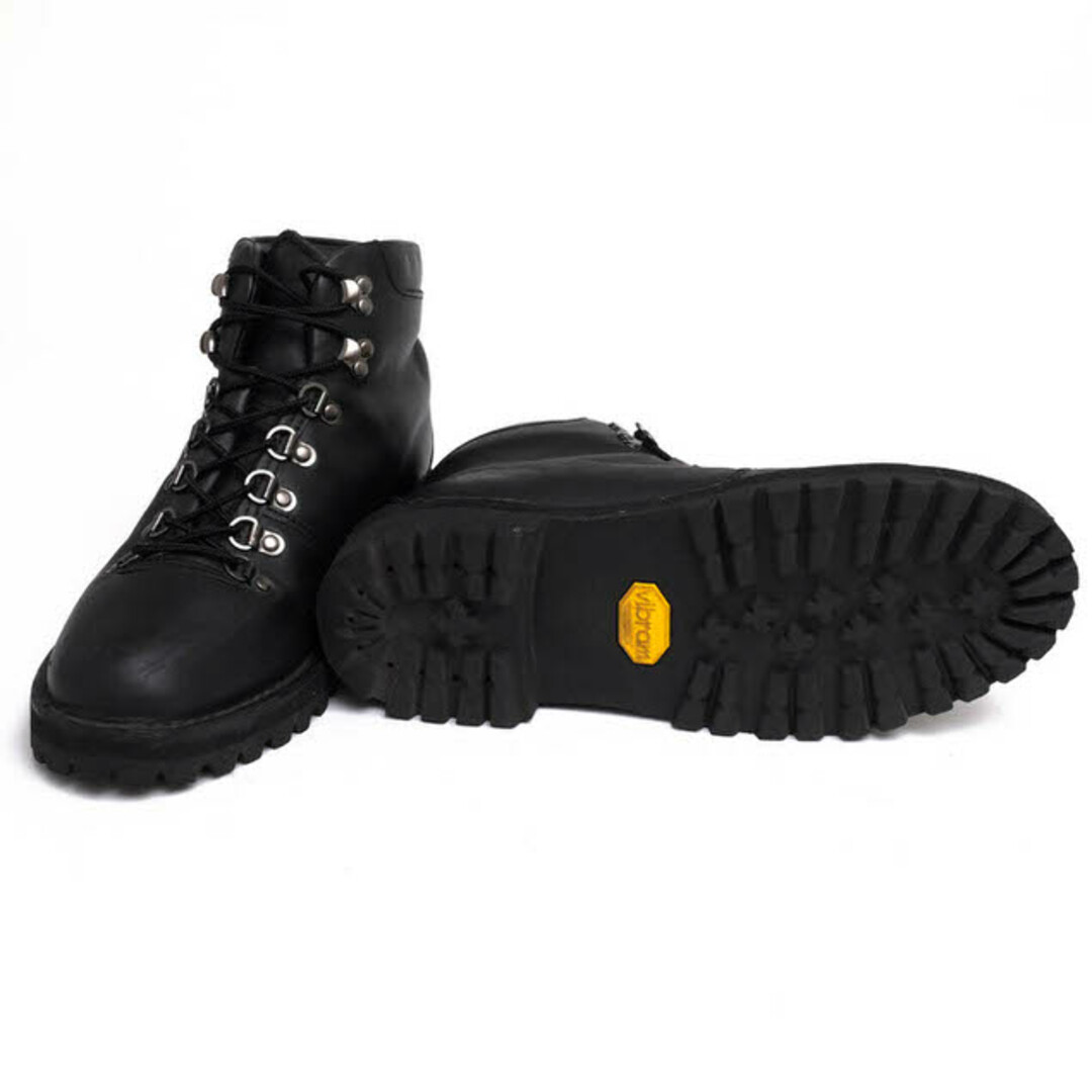 Danner - ダナー/Danner マウンテンブーツ トレッキングブーツ Danner - ダナー/Danner マウンテンブーツ トレッキングブーツ