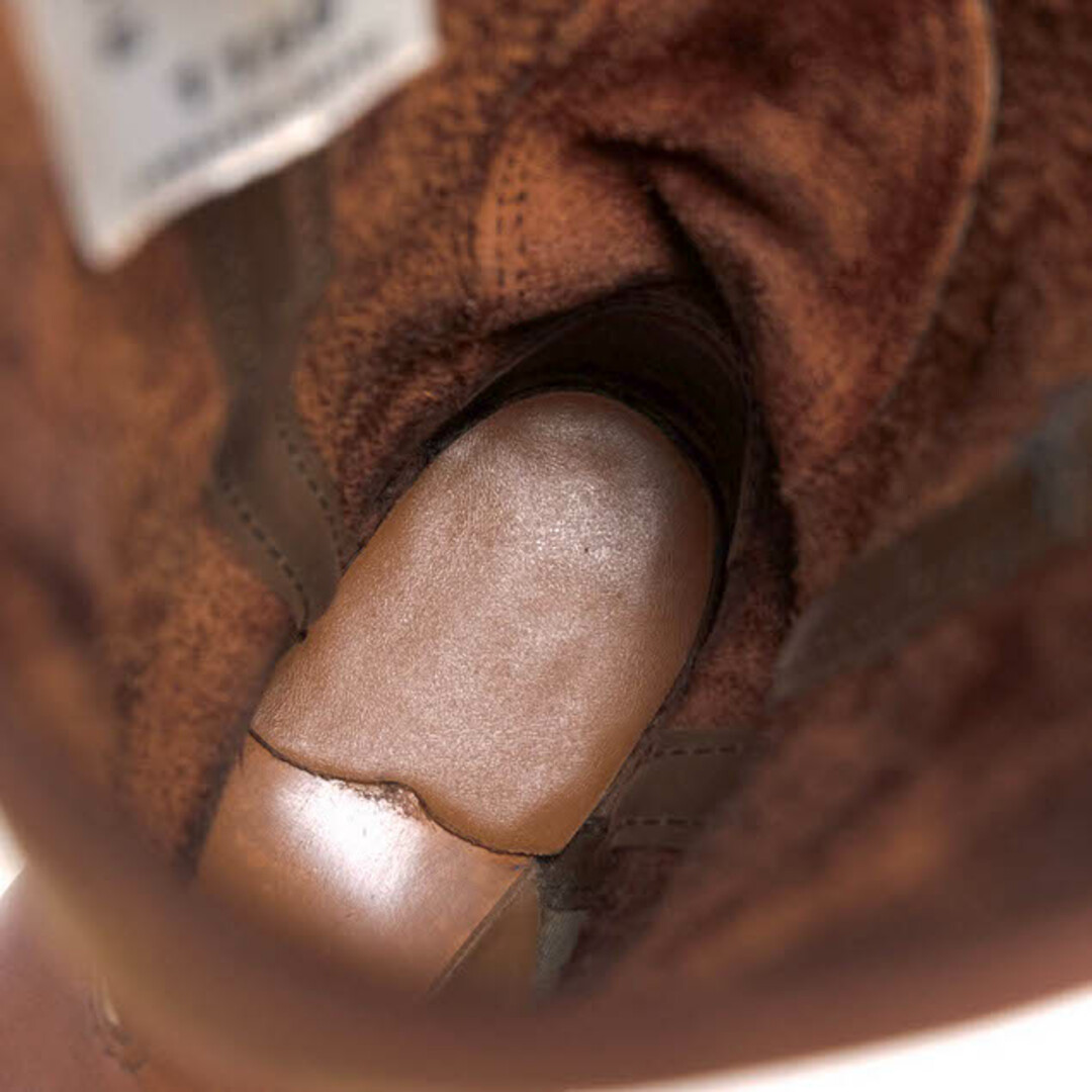 REDWING - レッドウィング/RED WING ペコスブーツ シューズ 靴 REDWING - レッドウィング/RED WING ペコスブーツ シューズ 靴