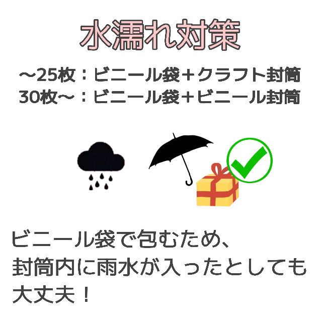 MEDIHEAL(メディヒール)の【40枚】メディヒール プラセンタ 即日発送(平日) 外箱なし a2 コスメ/美容のスキンケア/基礎化粧品(パック/フェイスマスク)の商品写真