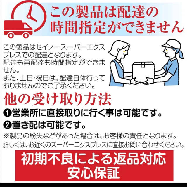 全自動麻雀卓 折りたたみ 静音 家庭用【3人打ち対応機種】  (ハーフレッグ) エンタメ/ホビーのテーブルゲーム/ホビー(麻雀)の商品写真