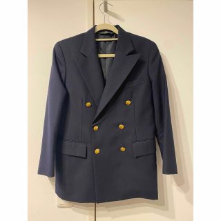 ポロラルフローレン(POLO RALPH LAUREN)の美品　ラルフローレン　ジャケット　フォーマル　150(ジャケット/上着)