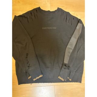stein(スウェット)のフリマアイテム一覧 stein(スウェット)のフリマアイテム一覧