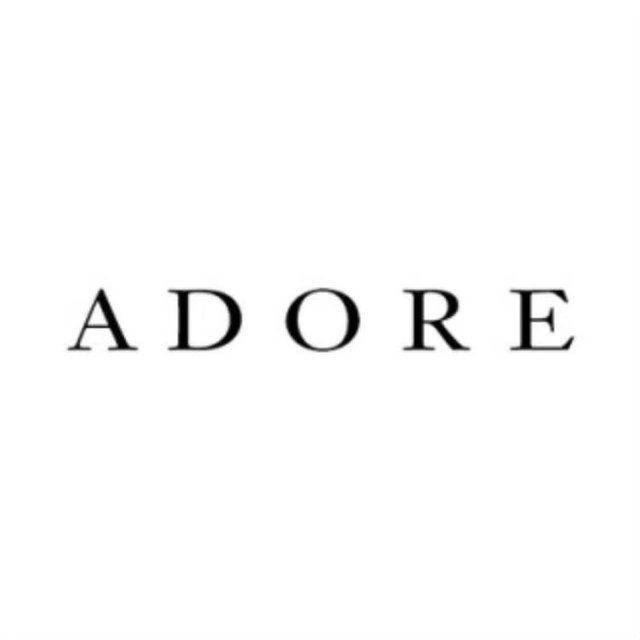 ADORE(アドーア)の【ADORE】♡日本製 レースカットソー【新品タグ付き 定価43,000円】 レディースのトップス(カットソー(半袖/袖なし))の商品写真